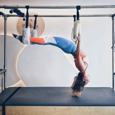 Revive Physio Clinic Bangkok