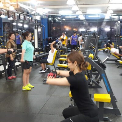 Fitnes5