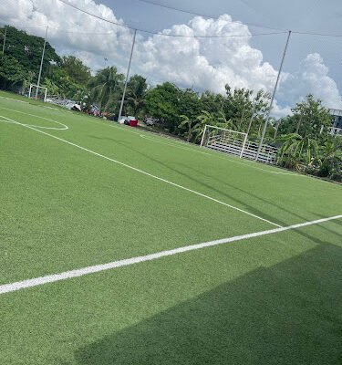 Police Tero FC Sukon