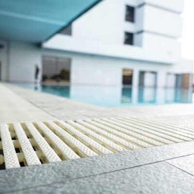 Power Gym EnTer (Fitness) and Swimming Pool