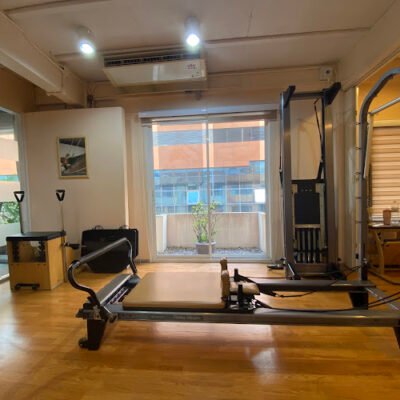 FIT Thailand