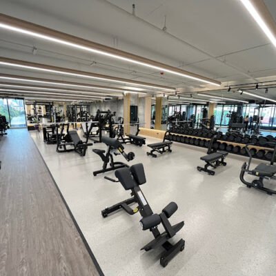 FIT DESIGN PRIME