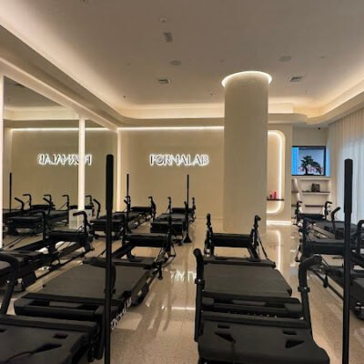 Formalab Thailand