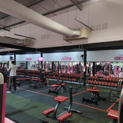 Fitwhey