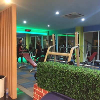 Fitanswer