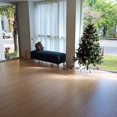 Palino Dance Studio