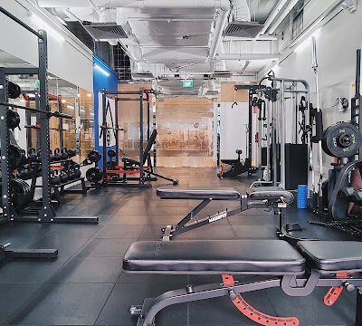 Fitloft