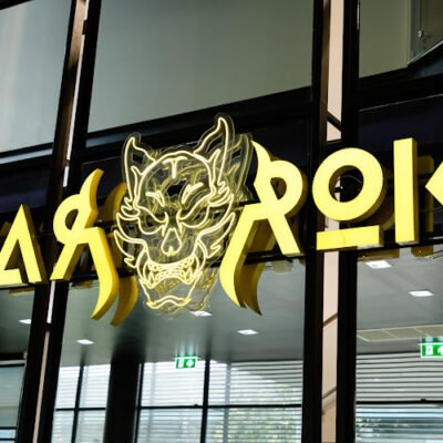 Marrok Gym Rama 3