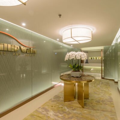 Phillip Wain (Thailand) Co.,Ltd.