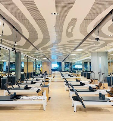Works Studio Bangkok