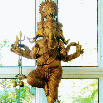 mon_yoga_bangkok
