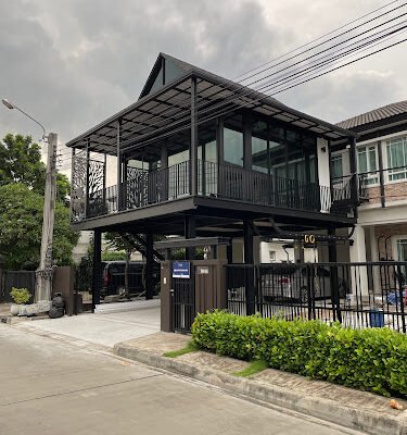 YANI Studio