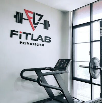 FITLAB Chaengwattana