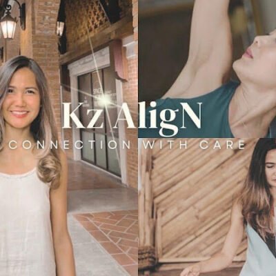 KZ AligN Pilates