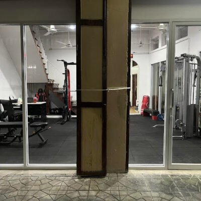 FATTs.Training Studio