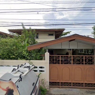 รับงานเครื่องเสียงกลางแจ้งพร้อมเวทีไฟแสงสีไฟประดับทุกงาน